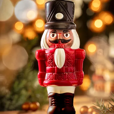 Chocolate Mould; Nutcracker.webp